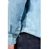 Džinsiniai marškiniai LTB JEANS