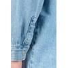 Džinsiniai marškiniai LTB JEANS