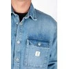 Džinsiniai marškiniai LTB JEANS