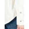 Džinsiniai marškiniai LTB JEANS