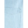 Džinsiniai marškiniai LTB JEANS