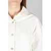 Džinsiniai marškiniai LTB JEANS
