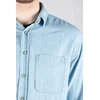 Džinsiniai marškiniai LTB JEANS
