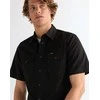 Džinsiniai marškiniai WRANGLER
