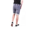 Džinsiniai šortai CROSS JEANS