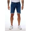 Džinsiniai šortai CROSS JEANS