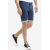 Džinsiniai šortai Cross Jeans