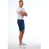 Džinsiniai šortai CROSS JEANS