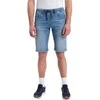 Džinsiniai šortai Cross Jeans