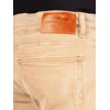 Džinsiniai šortai Cross Jeans