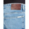 Džinsiniai šortai Cross Jeans
