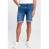Džinsiniai šortai Cross Jeans