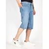 Džinsiniai šortai Cross Jeans