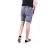Džinsiniai šortai Cross Jeans