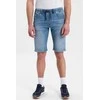Džinsiniai šortai CROSS JEANS