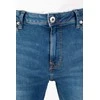 Džinsiniai šortai CROSS JEANS