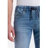 Džinsiniai šortai Cross Jeans