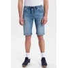 Džinsiniai šortai CROSS JEANS