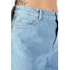 Džinsiniai šortai CROSS JEANS