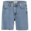Džinsiniai šortai Cross Jeans