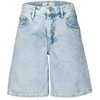 Džinsiniai šortai Cross Jeans