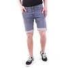 Džinsiniai šortai Cross Jeans