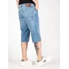 Džinsiniai šortai Cross Jeans