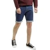 Džinsiniai šortai Cross Jeans