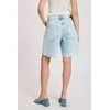Džinsiniai šortai Cross Jeans