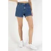 Džinsiniai šortai Cross Jeans