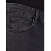 Džinsiniai šortai Cross Jeans