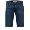 Džinsiniai šortai CROSS JEANS