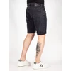 Džinsiniai šortai Cross Jeans