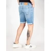 Džinsiniai šortai Cross Jeans