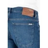Džinsiniai šortai Cross Jeans