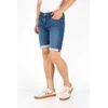 Džinsiniai šortai CROSS JEANS