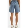 Džinsiniai šortai Cross Jeans