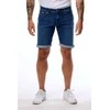 Džinsiniai šortai Cross Jeans
