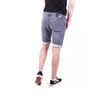 Džinsiniai šortai CROSS JEANS