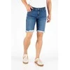 Džinsiniai šortai Cross Jeans