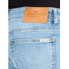 Džinsiniai šortai Cross Jeans