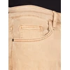 Džinsiniai šortai Cross Jeans