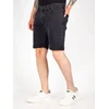 Džinsiniai šortai Cross Jeans