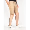 Džinsiniai šortai Cross Jeans