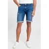 Džinsiniai šortai CROSS JEANS