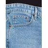 Džinsiniai šortai Cross Jeans