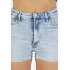 Džinsiniai šortai Cross Jeans