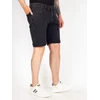 Džinsiniai šortai Cross Jeans