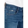 Džinsiniai šortai CROSS JEANS