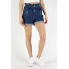Džinsiniai šortai Cross Jeans